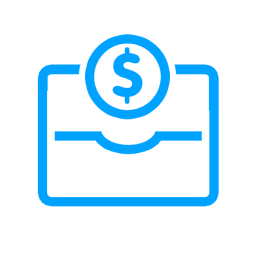 Временная Регистрация в Пролетарске Временная Регистрация в Пролетарске